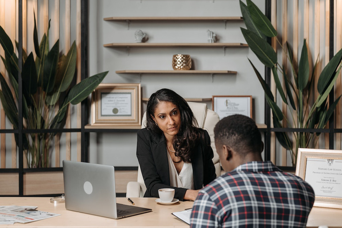 %Los Angeles Family Lawyer blog 4 - Home 2