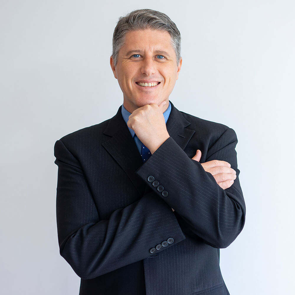 %Los Angeles Family Lawyer team 1 - Home