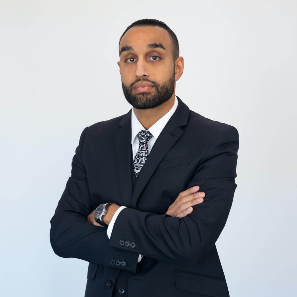 %Los Angeles Family Lawyer team 2 1 - Home