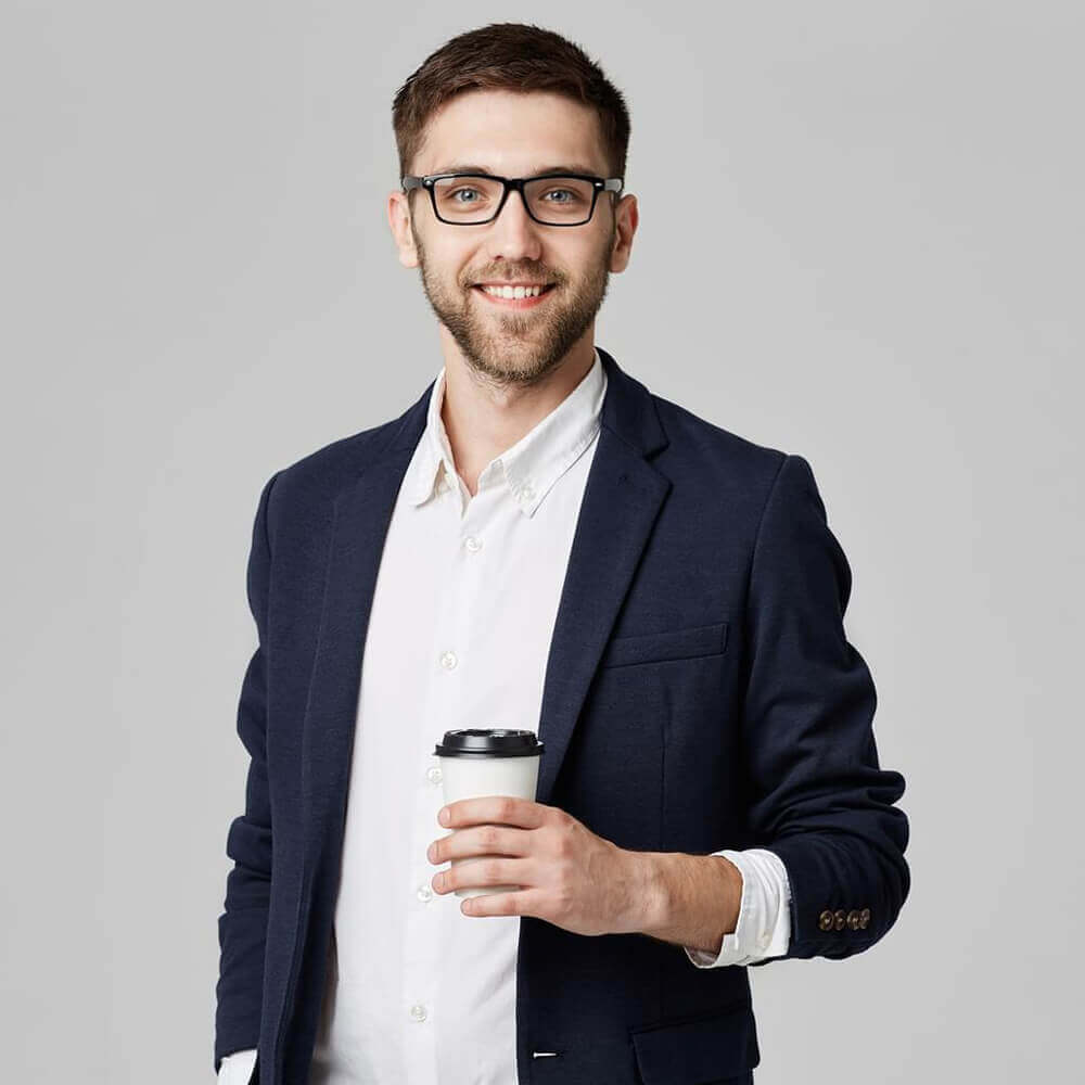 %Los Angeles Family Lawyer team 3 1 - Home