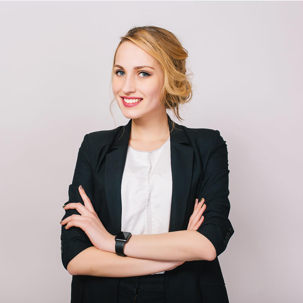 %Los Angeles Family Lawyer team 6 - Home