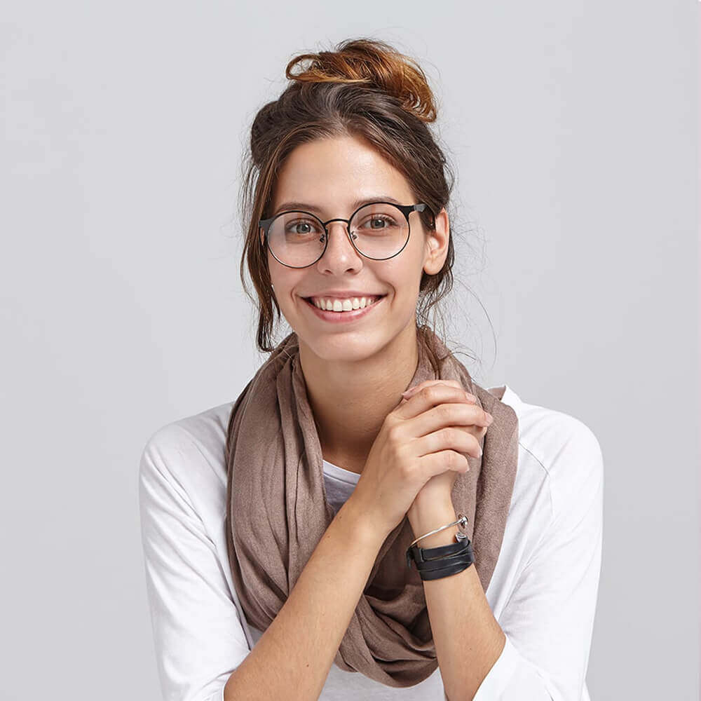 %Los Angeles Family Lawyer team 7 1 - Home