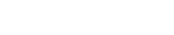 Okwuosa Pulliam Law Group