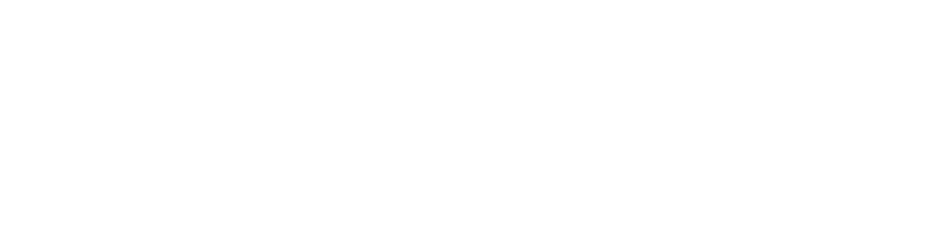 Okwuosa Pulliam Law Group