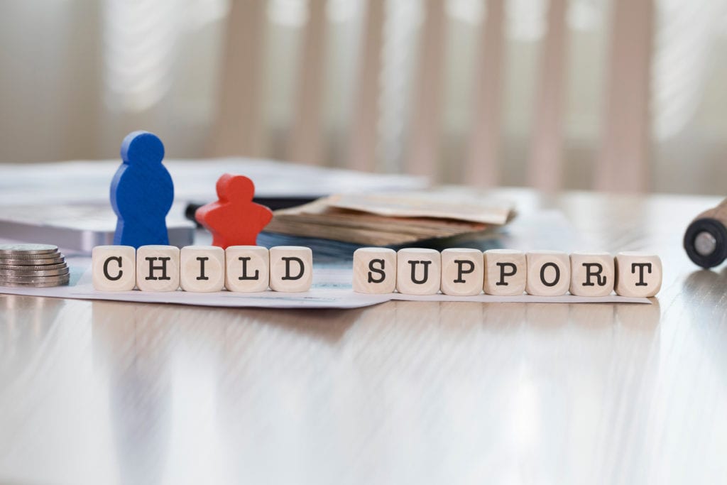 support 1024x683 - Child Support