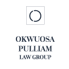 Okwuosa Pulliam Law Group