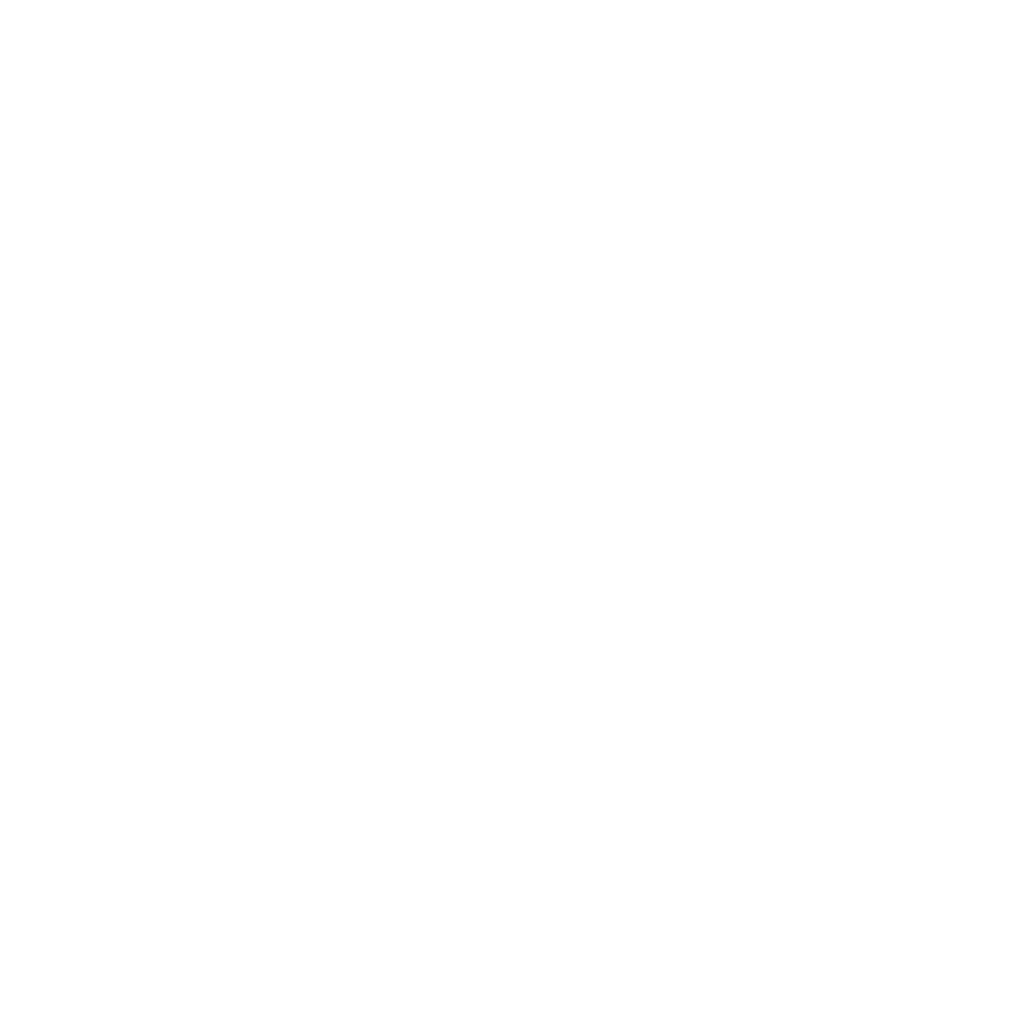 Okwuosa Pulliam Law Group