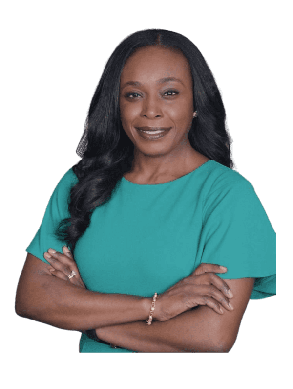 Untitled design 1 e1602191837948 - Home