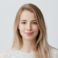 %Los Angeles Family Lawyer testi 2 1 - Home