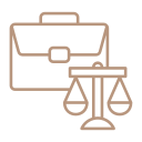 %Los Angeles Family Lawyer business - Home 8