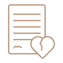 %Los Angeles Family Lawyer divorce - Home 8