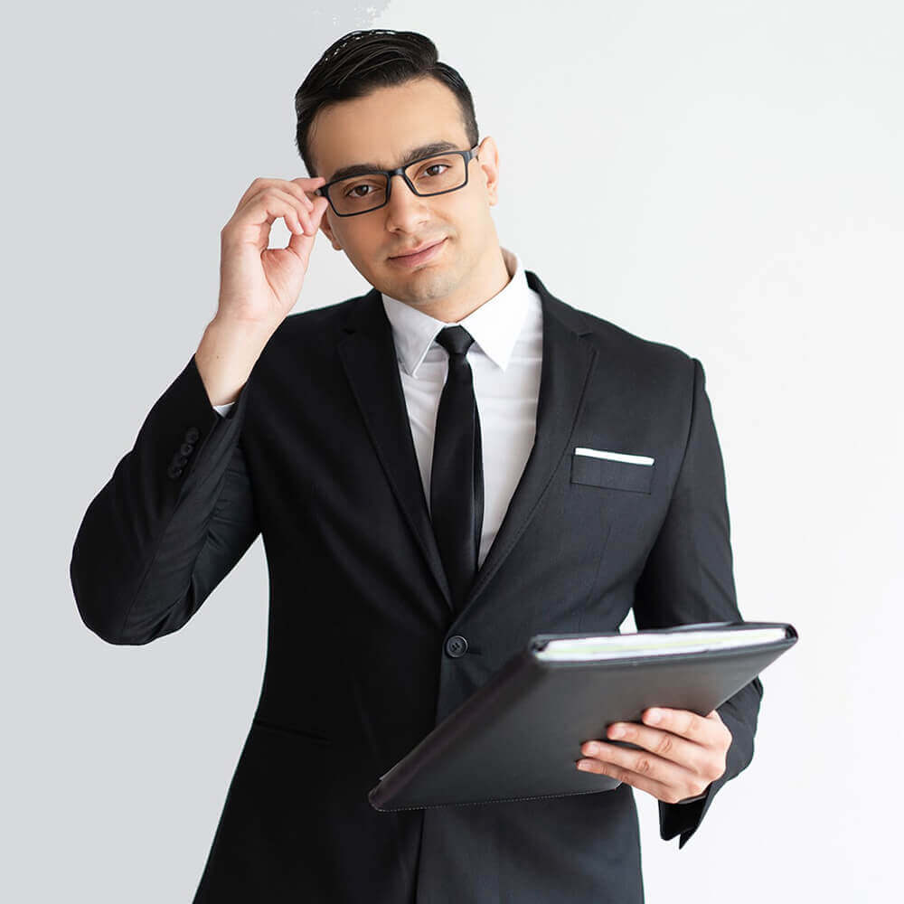 %Los Angeles Family Lawyer team 4 - Home