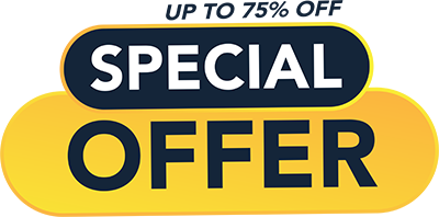 %Los Angeles Family Lawyer Special offer sale - Modal Popup