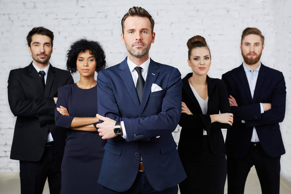 who should earn3 - Home