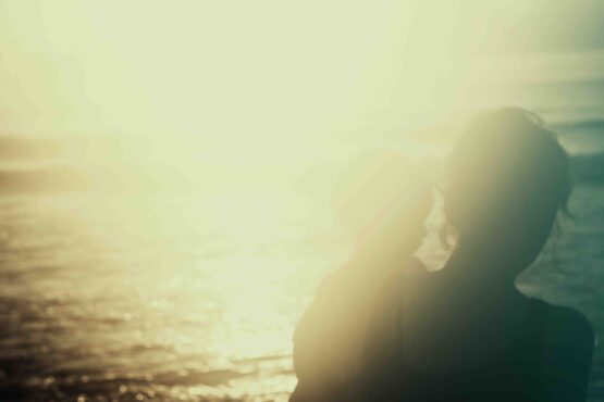 matt hoffman 104894 unsplash copy 555x370 - Family Law News and Views