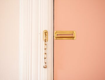 amanda vick IAQJjjNq0fs unsplash 360x276 - Okwuosa Pulliam Law Group