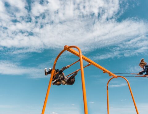 vika strawberrika dGwLxzFuGZo unsplash 480x369 - Current Blog