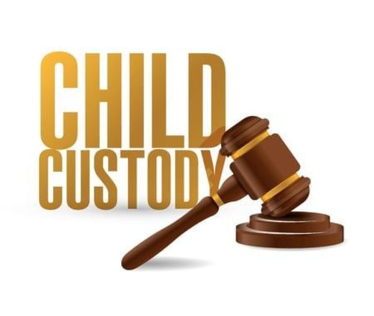 49426185 s ov492h8mevtj4t1ipuhz0dfysu2cv57wnpvqoq9h7o - Home