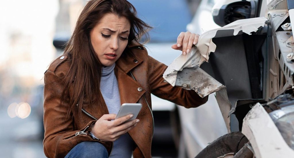 car accident rjl6r3nuevyk26gefvbl4zhgupsrblywyevcuw1qpo - Practice Areas