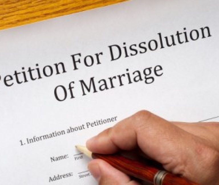dissolution papers ozhnpe3lrqyayx8mchzgoyi1bhe1rorgkl9r3b1i78 - Home