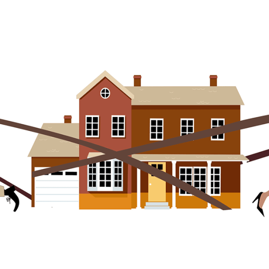 property Division Equitable Distribution ov48zzxvq0ojbs4cht95zms5rda3dmaqhn6sa2ssu4 - Blog List