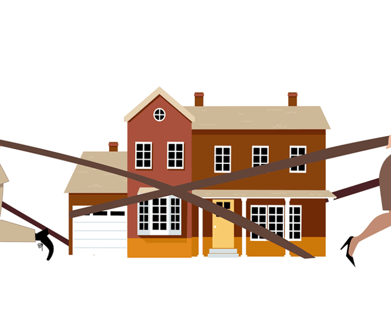 property Division Equitable Distribution ov48zzxydmfahun879wexhz6d8ahjwdenfwm3fxvms - Home