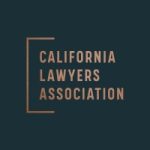 %Los Angeles Family Lawyer the california lawyers association logo rjl6r3njrletk9qot5w7wjg17ln19z1qn97wb9el3w - Home